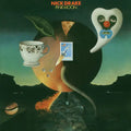 Pink Moon (180 Gram Vinyl)