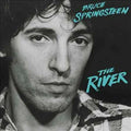 The River (180 Gram Vinyl, Gatefold LP Jacket) (2 Lp's)
