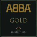 Gold: Greaterst Hits