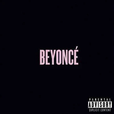 BEYONCE
