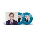 The Giver [The Lawyer] [Aqua 7" Single]