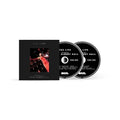 Dua Lipa Live from the Royal Albert Hall (2 Cd's)
