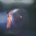 Hold It Together(A Side)/Jupiter (B Side) (Limited Edition | 10-Inch White Vinyl)