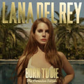 Born to Die (Paradise Edition) [Import] (2 Cd's)