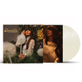 Dandelion [Puffball White Vinyl] [2Lp]