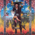 Passion And Warfare (180 Gram Vinyl) [Import]