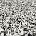 Listen Without Prejudice (180 Gram Vinyl)