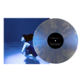 Submarine (Indie Exclusive, Iridescent Blue Vinyl)
