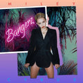 BANGERZ (CD)