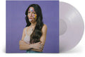Sour (Limited Edition) (Crystal Vellum Vinyl) [Import]