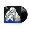 Magnolia Electric Company Co (Deluxe Edition, Reissue) (2 Lp's)