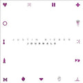 Journals (2 Lp's)