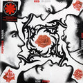 Blood Sugar Sex Magik (180 Gram Vinyl) (2 Lp's)