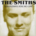 Strangeways Here We Come