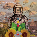 Guitar In The Space Age (180 Gram Vinyl) [Import]