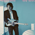 Sob Rock (180 Gram Vinyl)