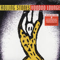 Voodoo Lounge [2 LP]