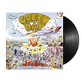 Dookie (180 Gram Vinyl)