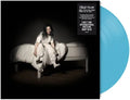 When We All Fall Asleep Where Do We Go (Limited Edition, International Pressing, Baby Blue Colored Vinyl) [Import]