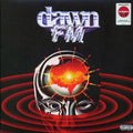 Dawn FM [Explicit Content] (Limited Edition, Alternative Artwork, Translucent Silver Vinyl) (2 Lp's)