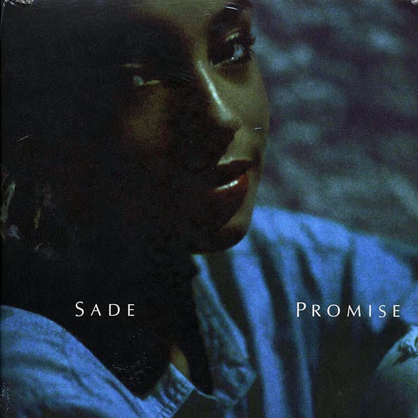Promise