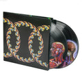 Lateralus (Picture Disc Vinyl) (2 Lp's)