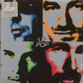 Pop (180 Gram Vinyl) (2 Lp's)