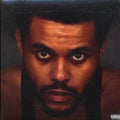 Hurry Up Tomorrow [Explicit Content]