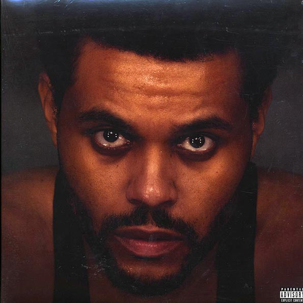 Hurry Up Tomorrow [Explicit Content]