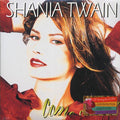 Come On Over (Diamond Edition) [2 LP]
