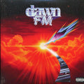 Dawn FM [Explicit Content] (Limited Collector's Edition) (2 Lp's)
