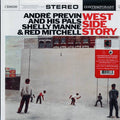 West Side Story (Contemporary Records Acoustic Sounds Series) [LP]