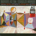Mingus Ah Um (180 Gram Vinyl) [Import]