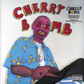Cherry Bomb (Mask Cover) (2Lp) (Translucent Blue Vinyl)