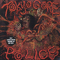 Tokyo Gore Police [3Lp] [RSD 11.28.25]