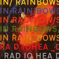 In Rainbows