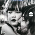 Deadbeat [Black 2LP]