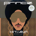 Hitnrun Phase Two [2LP]
