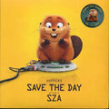Save The Day (From “Hoppers") [Die-Cut 10" Single]