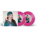 The Giver [The Dentist] [Neon Pink 7" Single]