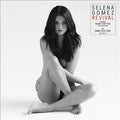 REVIVAL (DELUXE)