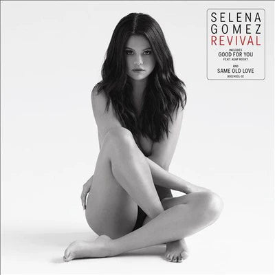 REVIVAL (DELUXE)