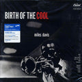 Birth Of The Cool (Blue Note Tone Poet Edition) (180 Gram Vinyl)