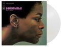 Sorcerer (Limited 180-Gram Crystal Clear Vinyl) [Import]