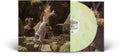 A Matter Of Time: The Final Hour (With Booklet) [Green, Blue, Yellow, Vinyl]