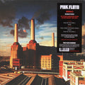 Animals (180 Gram Vinyl) (Remastered)