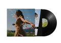 Would You Still Love Me If You Really Knew Me? [Lp]