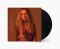 EVOLution [LP]