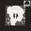 Fortnight (Rsd 4.12.25) 7" Single
