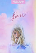 Lover (Deluxe Version 4)